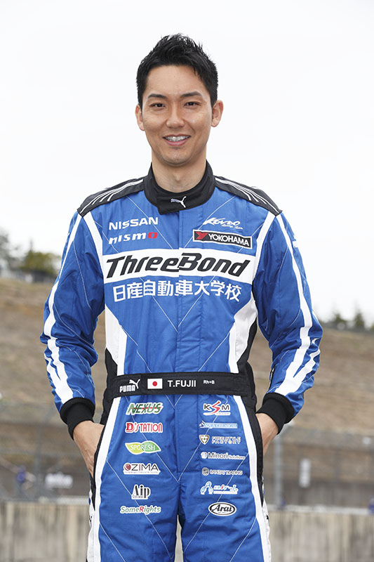 元の画像を表示 藤井誠暢選手 に対する画像結果